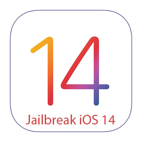 iOS 14 Jailbreak Odyssey