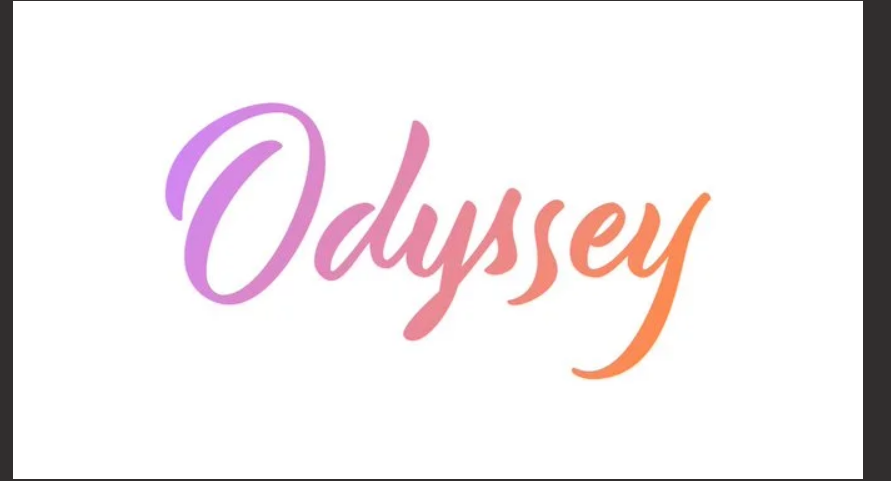 odyssey jailbreak